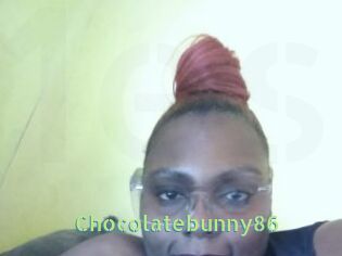 Chocolatebunny86