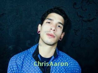 ChrisAaron