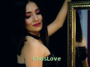 ChrisLove