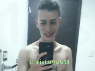 ChrisLove018