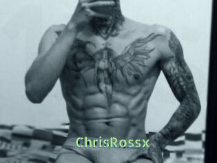 ChrisRossx