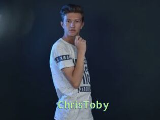 ChrisToby