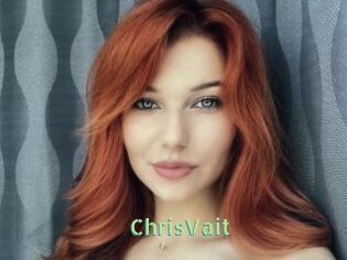 ChrisVait