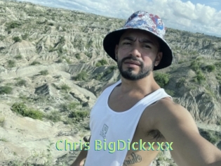 Chris_BigDickxxx