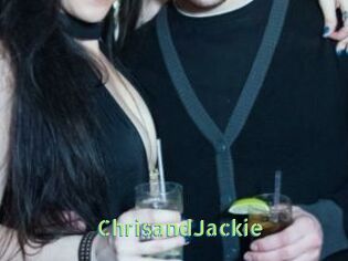 Chris_and_Jackie