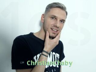 ChristianChaby