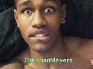 Christian_Meyers