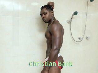 Christian_Bank