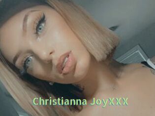 Christianna_JoyXXX