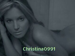 Christina0991