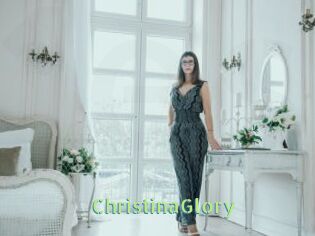 ChristinaGlory