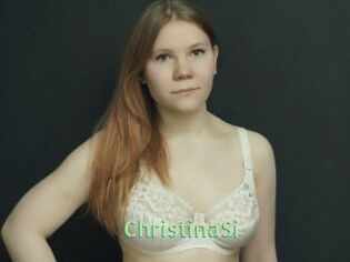 ChristinaSi