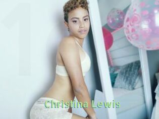 Christina_Lewis