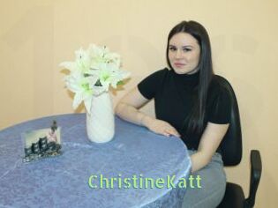 ChristineKatt