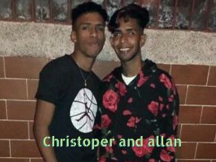 Christoper_and_allan