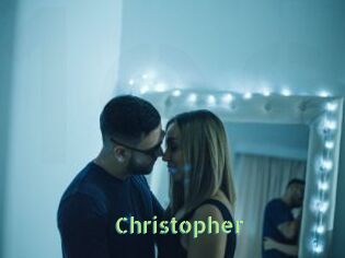 Christopher