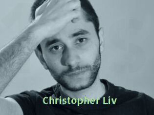 Christopher_Liv