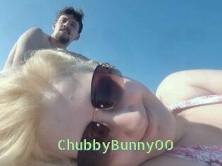 ChubbyBunny00