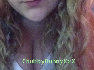 ChubbyBunnyXxX