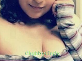 ChubbyCindy