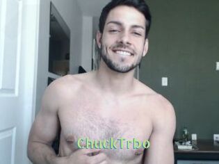 ChuckTrbo