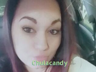 Chulacandy