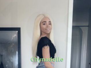 Chynadolle