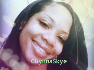 Chynna_Skye