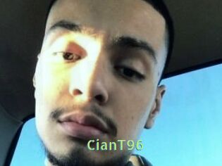 CianT96