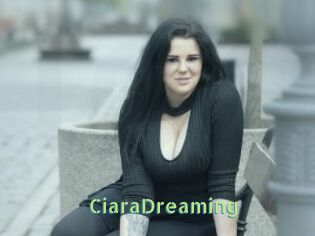 CiaraDreaming