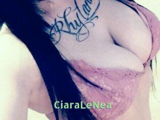 CiaraLeNea