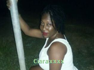 Ciaraxxxx