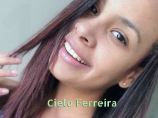 Cielo_Ferreira