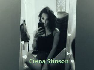 Ciena_Stinson