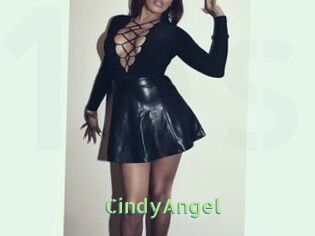 CindyAngel