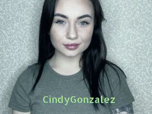 CindyGonzalez