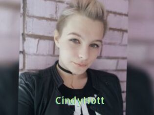 CindyHott