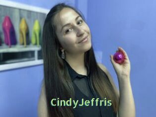 CindyJeffris