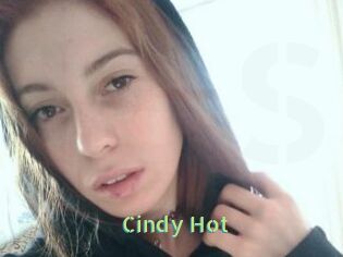 Cindy_Hot_