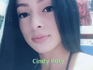 Cindy_Poly