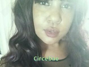 Circebae