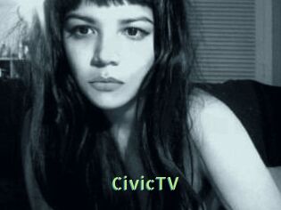 Civic_TV