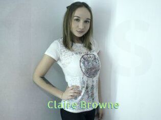 Claire_Browne