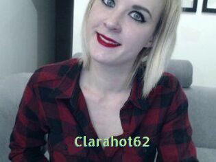 Clarahot62