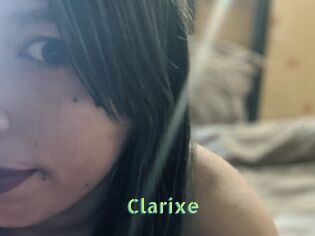 Clarixe