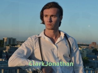 ClarkJonathan