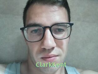 ClarkKent