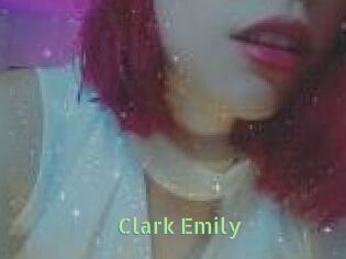 Clark_Emily