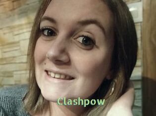 Clashpow