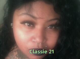 Classie_21